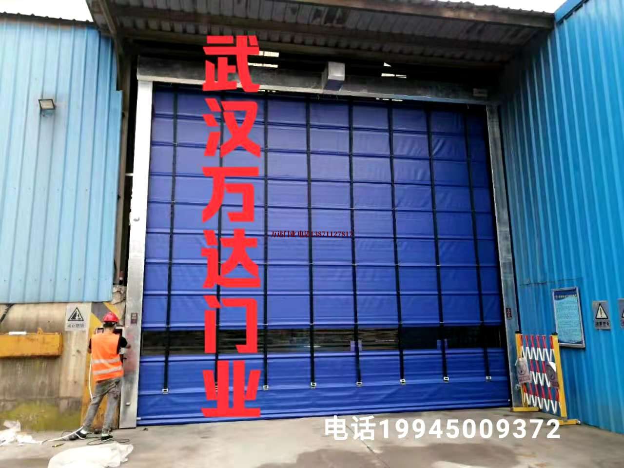 石柱西气东输清洗自来水管道清洗管道清洗